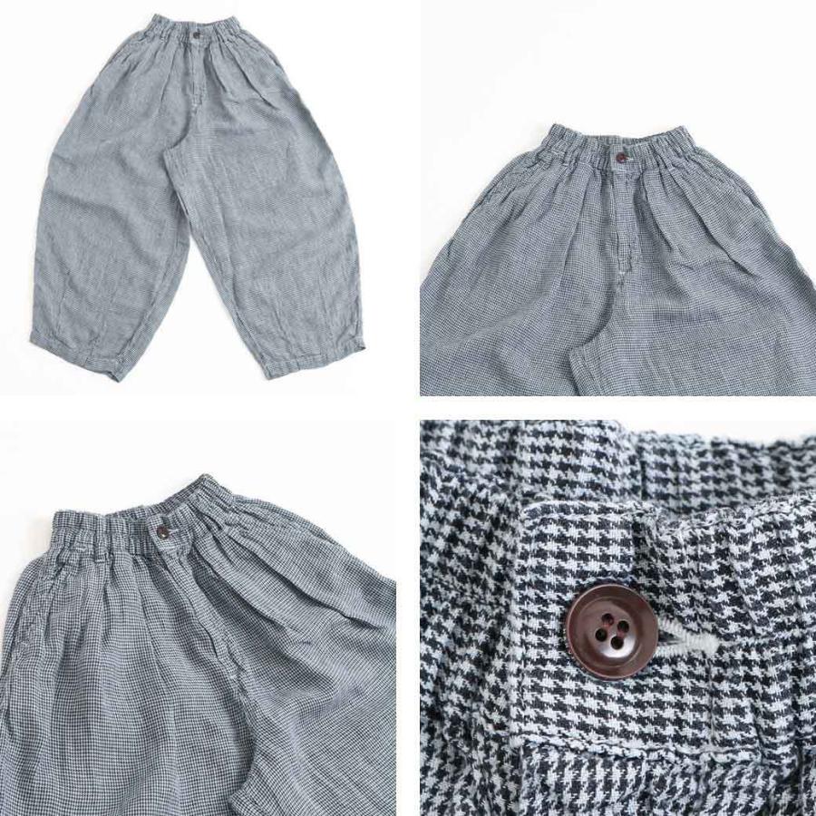 HARVESTY ハーベスティ リネン 千鳥格子柄 サーカスパンツ LINEN HOUNDSSTOOTH CIRCUS PANTS a12111 レディース メンズ ユニセックス 春夏 送料無料 : BORNFREE E-SHOP - 通販 - Yahoo!ショッピング HARVESTY ハーベスティ リネン 千鳥格子柄 サーカスパンツ LINEN HOUNDSSTOOTH CIRCUS PANTS a12111 レディース メンズ ユニセックス 春夏 送料無料 : BORNFREE E-SHOP - 通販 - Yahoo!ショッピング