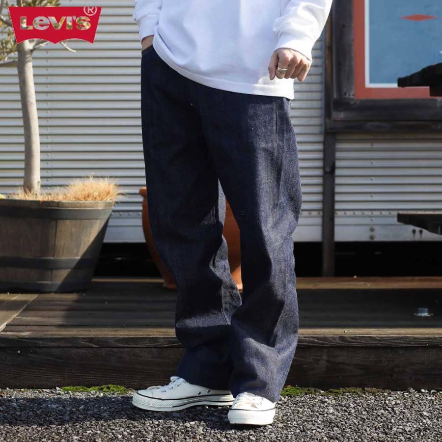 Levi's リーバイス ヴィンテージクロージング 501XX 1922 モデル Levi's リーバイス ヴィンテージクロージング 501XX 1922 モデル