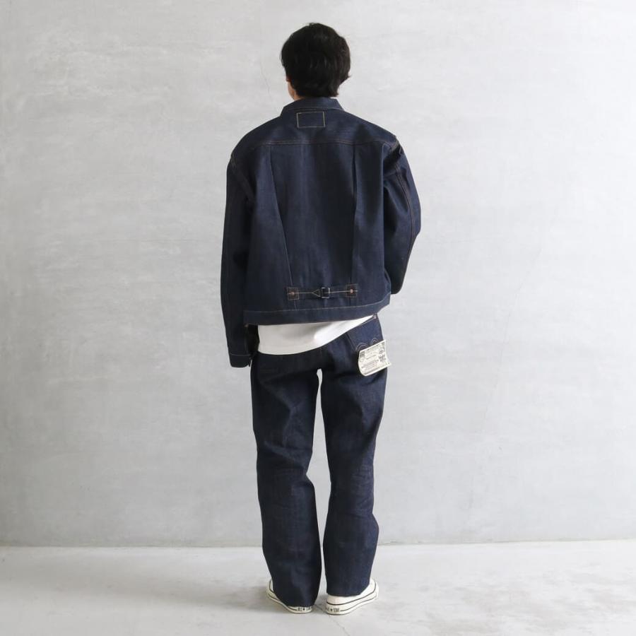 Levi's リーバイス ヴィンテージクロージング 501XX 1922 モデル Levi's リーバイス ヴィンテージクロージング 501XX 1922 モデル