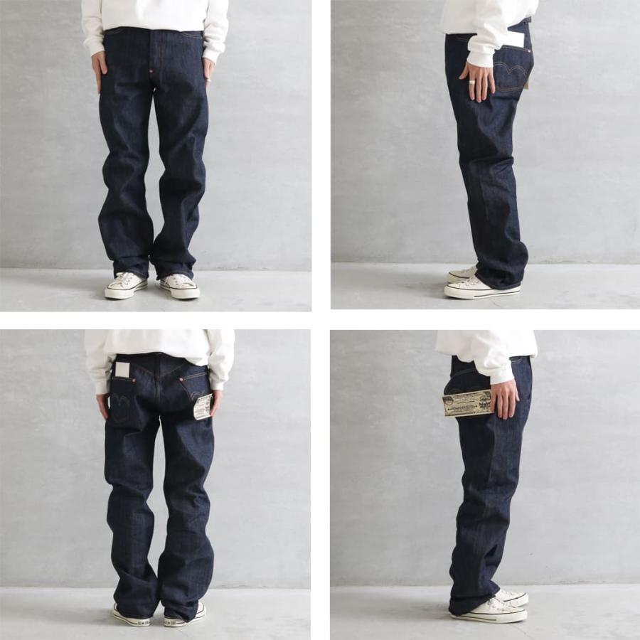 Levi's リーバイス ヴィンテージクロージング 501XX 1922 モデル Levi's リーバイス ヴィンテージクロージング 501XX 1922 モデル