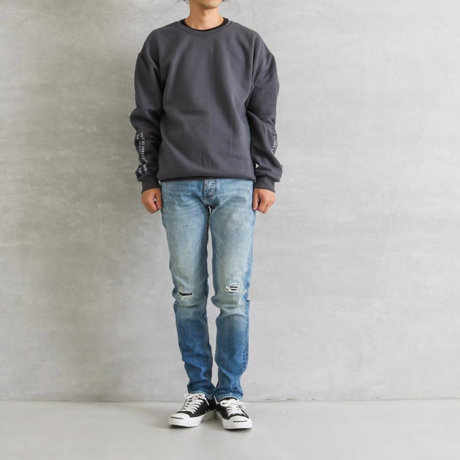 DENHAM DENHAM(デンハム) BOLT SKINNY FIT GLHAVANA ボルト DENHAM DENHAM(デンハム) BOLT SKINNY FIT GLHAVANA ボルト