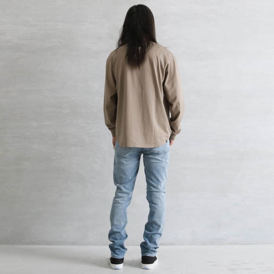 DENHAM デンハム ボルト スキニー フィット メンズ ボトムス DENHAM デンハム ボルト スキニー フィット メンズ ボトムス