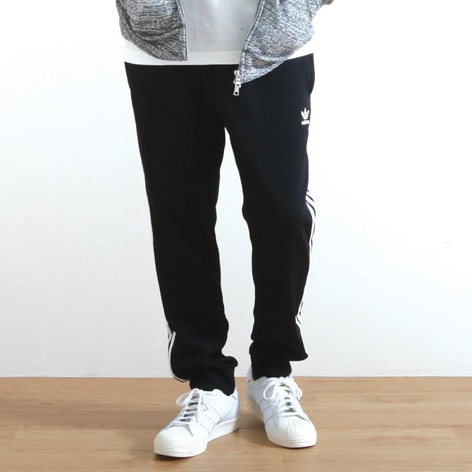 adidas Originals アディダス オリジナルス メンズ 3ストライプ adidas Originals アディダス オリジナルス メンズ 3ストライプ