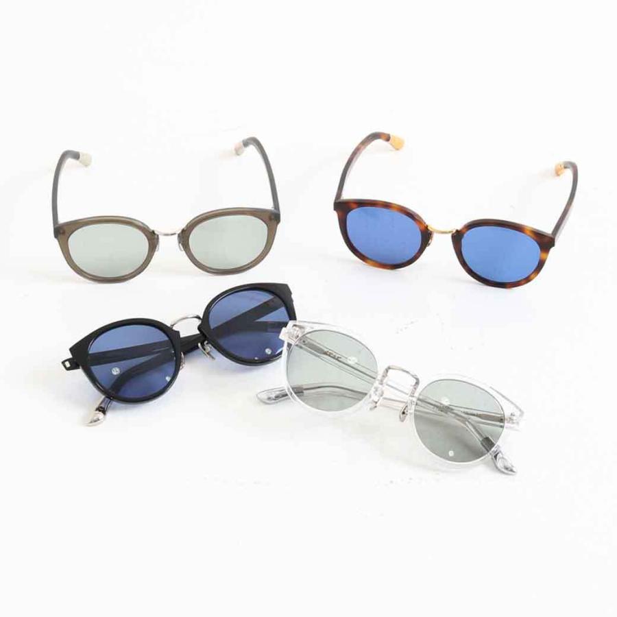 オリバーピープルズ OV1226S 5279Y9 サングラス ダブルブリッジ