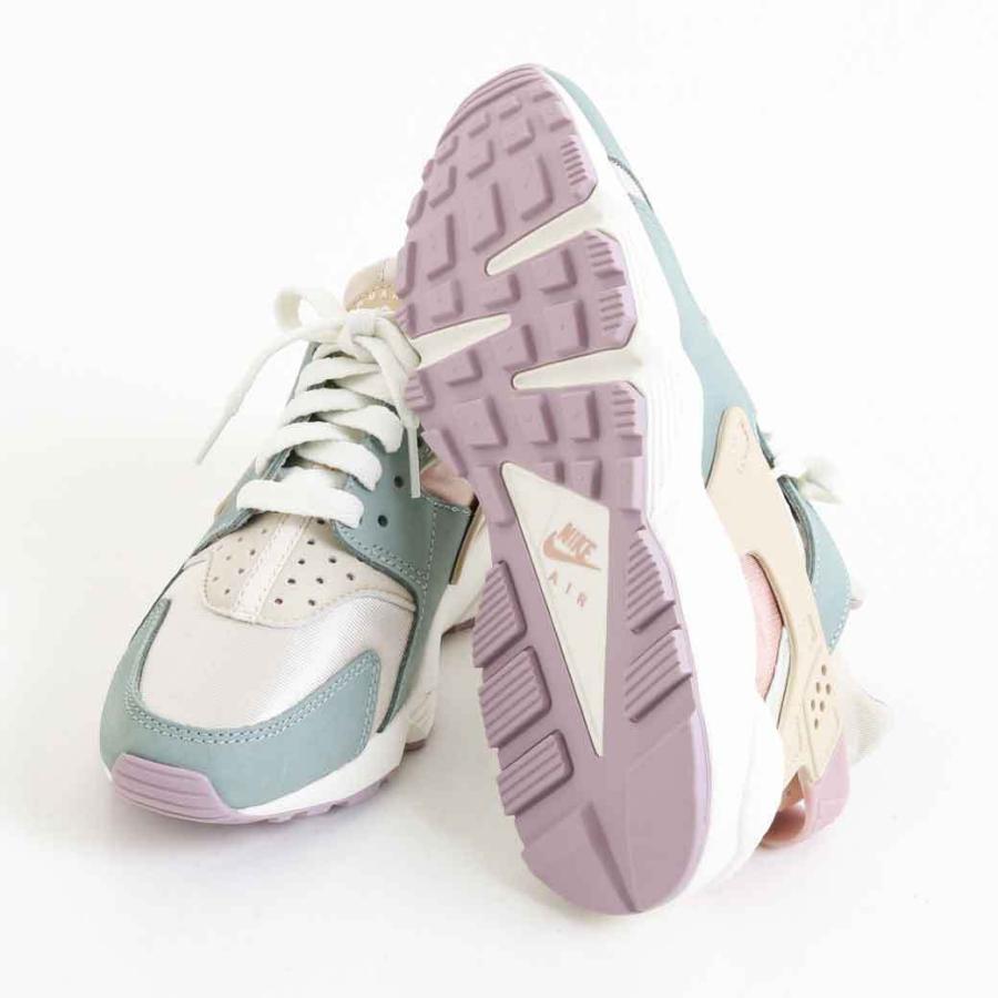 ナイキ Nike Air Huarache エア ハラチ シューズ 靴 小物 Dq4990 104 レディース 22年 送料無料 Dq4990 104 Bornfree E Shop 通販 Yahoo ショッピング