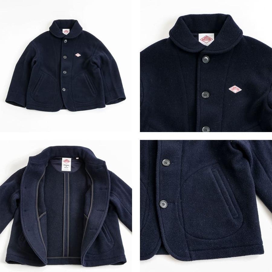 DANTON ダントン ウールパイル ラウンドカラージャケット WOOL PILE ROUND COLLAR JACKET DT-A0010WOP レディース :dt-a0010wop:BORNFREE E-SHOP - 通販 - Yahoo!ショッピング DANTON ダントン ウールパイル ラウンドカラージャケット WOOL PILE ROUND COLLAR JACKET DT-A0010WOP レディース :dt-a0010wop:BORNFREE E-SHOP - 通販 - Yahoo!ショッピング