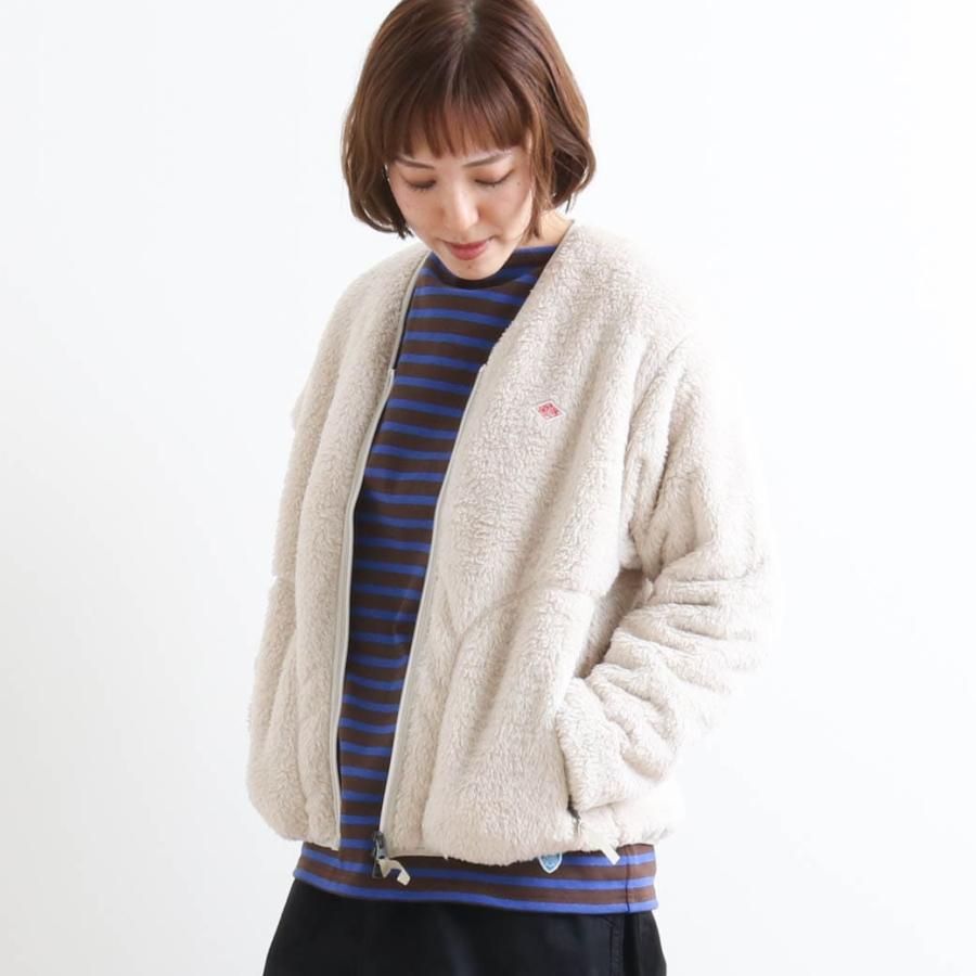 DANTON ダントン ハイパイルフリース ジップ Vネックジャケット HIGH PILE ZIP V-NECK JACKET DT-A0019HPF レディース :dt-a0019hpf:BORNFREE E-SHOP - 通販 - Yahoo!ショッピング DANTON ダントン ハイパイルフリース ジップ Vネックジャケット HIGH PILE ZIP V-NECK JACKET DT-A0019HPF レディース :dt-a0019hpf:BORNFREE E-SHOP - 通販 - Yahoo!ショッピング