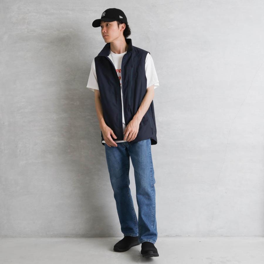 COMME des GARCONS HOMME PLUS 10SS 龍柄 パンツ コムデギャルソン