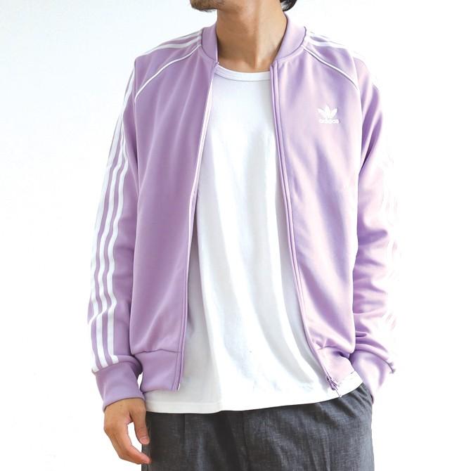adidas Originals アディダス オリジナルス スリーストライプ adidas Originals アディダス オリジナルス スリーストライプ