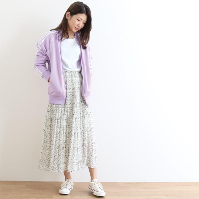 adidas Originals アディダス オリジナルス スリーストライプ adidas Originals アディダス オリジナルス スリーストライプ
