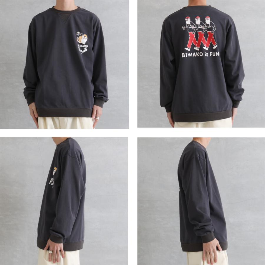 modem design design×BORNFREE モデムデザイン×ボーンフリー FUN modem design design×BORNFREE モデムデザイン×ボーンフリー FUN