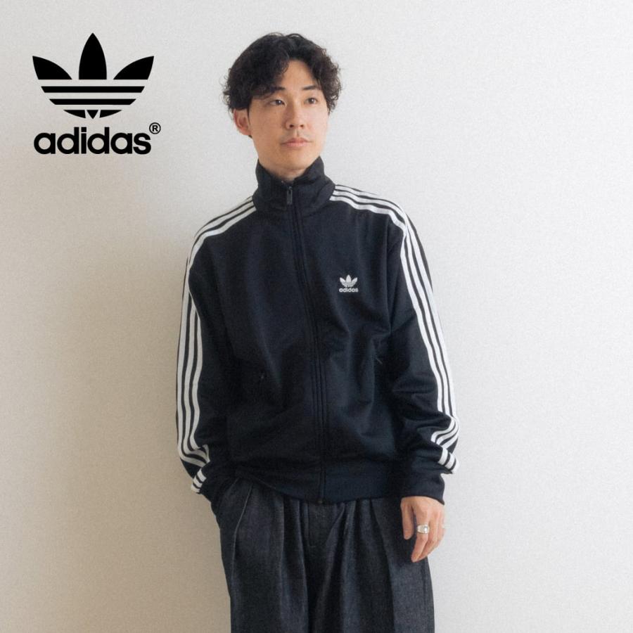 adidas Originals アディダス adidas アディカラー クラシックス adidas Originals アディダス adidas アディカラー クラシックス