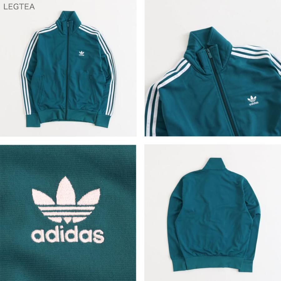 adidas Originals アディダス adidas アディカラー クラシックス adidas Originals アディダス adidas アディカラー クラシックス