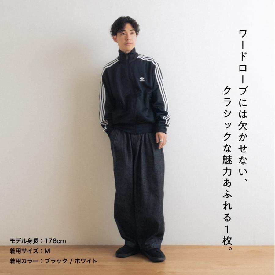 adidas Originals アディダス adidas アディカラー クラシックス adidas Originals アディダス adidas アディカラー クラシックス