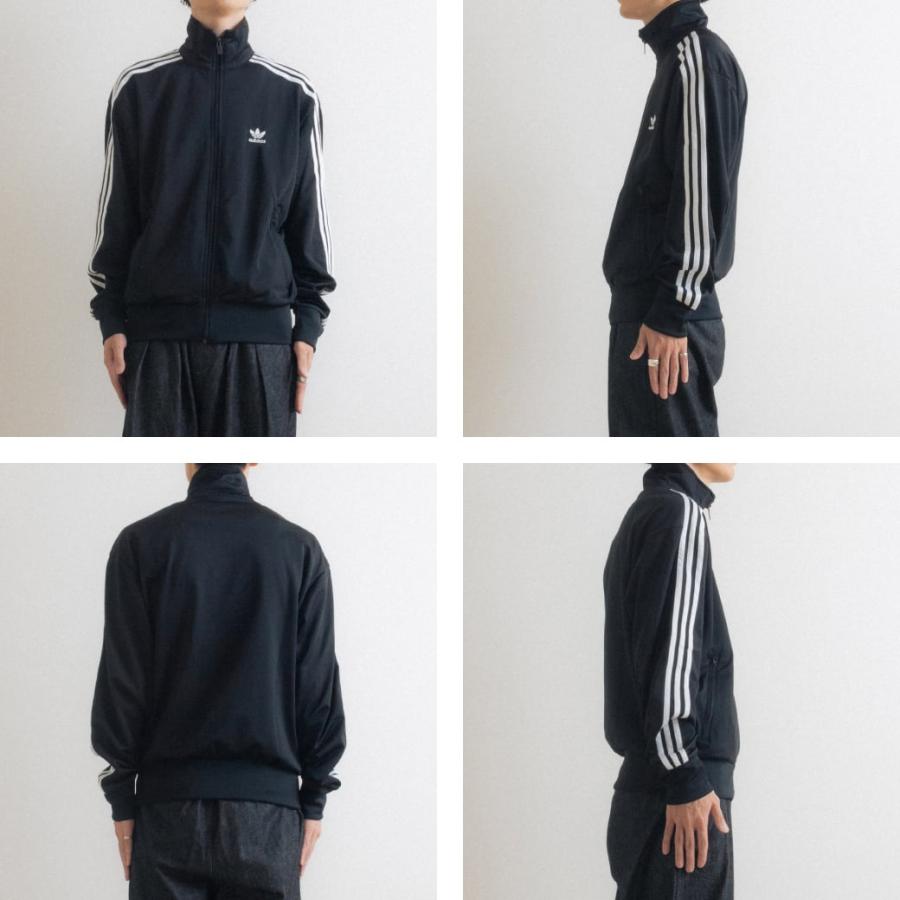 adidas Originals アディダス adidas アディカラー クラシックス adidas Originals アディダス adidas アディカラー クラシックス