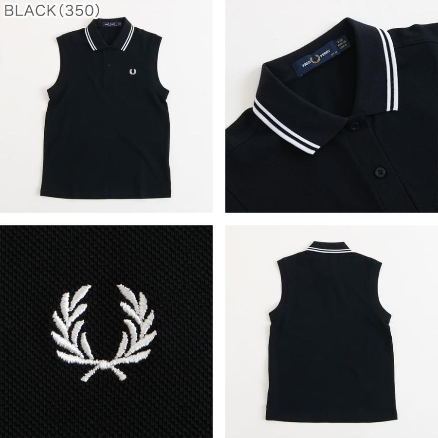 FRED PERRY フレッドペリー The Fred Perry Shirt Z14 350