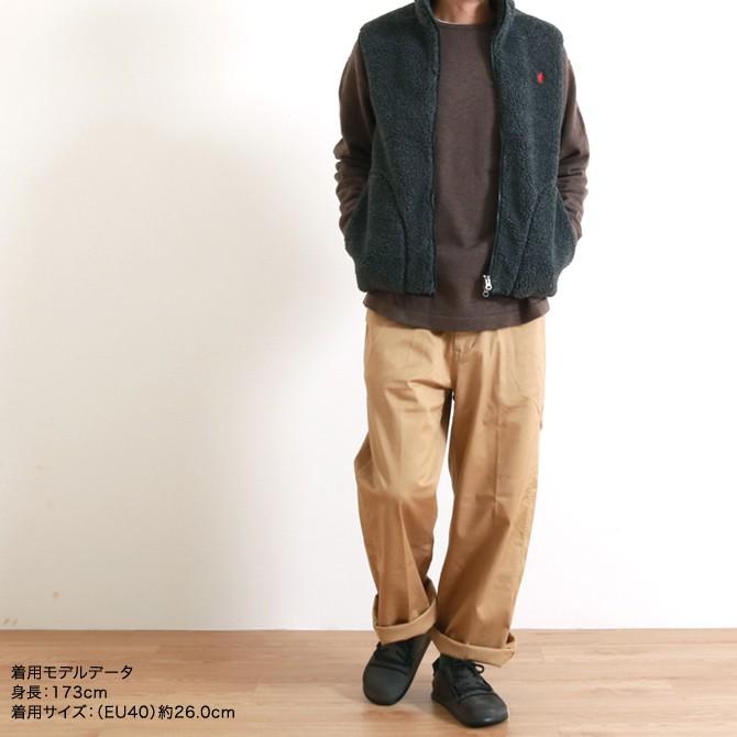 数量は多 ビルケンシュトック Birkenstock Montana モンタナ シューズ Gs Black Basalt ブラック バザルト メンズ Gs M Bornfree E Shop 通販 Yahoo ショッピング 魅力的な Blog Lonolife Com