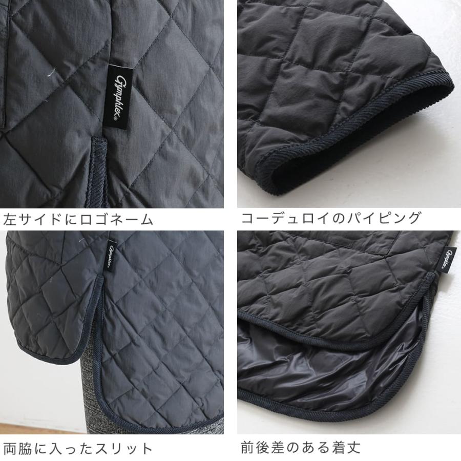 GYMPHLEX Gymphlex ジムフレックス マットナイロンタフタ キルト GYMPHLEX Gymphlex ジムフレックス マットナイロンタフタ キルト