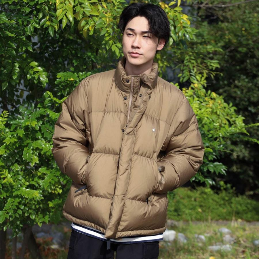 Gymphlex ジムフレックス スタンドカラー ホワイトグース ダウンジャケット WHITE GOOSE DOWN JACKET : gy-a0248dmn : BORNFREE E-SHOP - 通販 - Yahoo!ショッピング Gymphlex ジムフレックス スタンドカラー ホワイトグース ダウンジャケット WHITE GOOSE DOWN JACKET : gy-a0248dmn : BORNFREE E-SHOP - 通販 - Yahoo!ショッピング