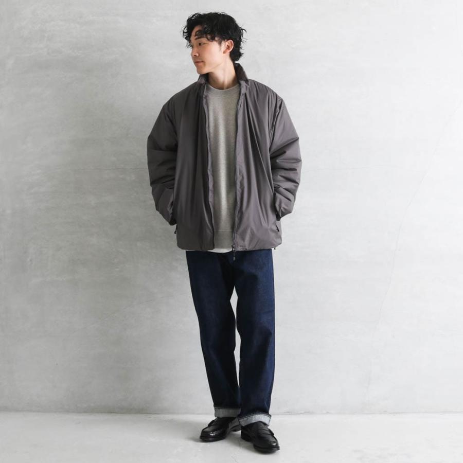 GYMPHLEX Gymphlex ジムフレックス ポリエステルタフタ スタンド GYMPHLEX Gymphlex ジムフレックス ポリエステルタフタ スタンド