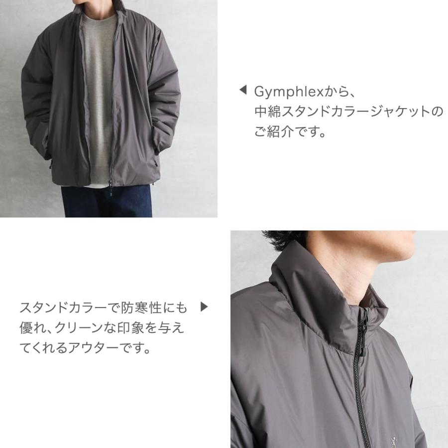 GYMPHLEX Gymphlex ジムフレックス ポリエステルタフタ スタンド GYMPHLEX Gymphlex ジムフレックス ポリエステルタフタ スタンド