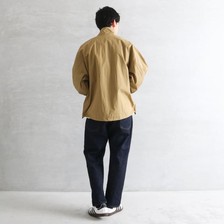 GYMPHLEX Gymphlex ジムフレックス コットンナイロンツイル GYMPHLEX Gymphlex ジムフレックス コットンナイロンツイル