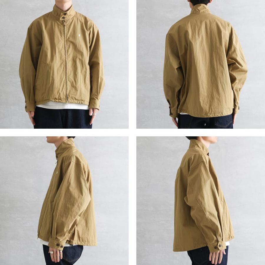 GYMPHLEX Gymphlex ジムフレックス コットンナイロンツイル GYMPHLEX Gymphlex ジムフレックス コットンナイロンツイル