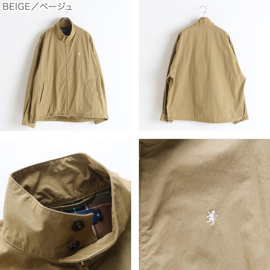 GYMPHLEX Gymphlex ジムフレックス コットンナイロンツイル GYMPHLEX Gymphlex ジムフレックス コットンナイロンツイル
