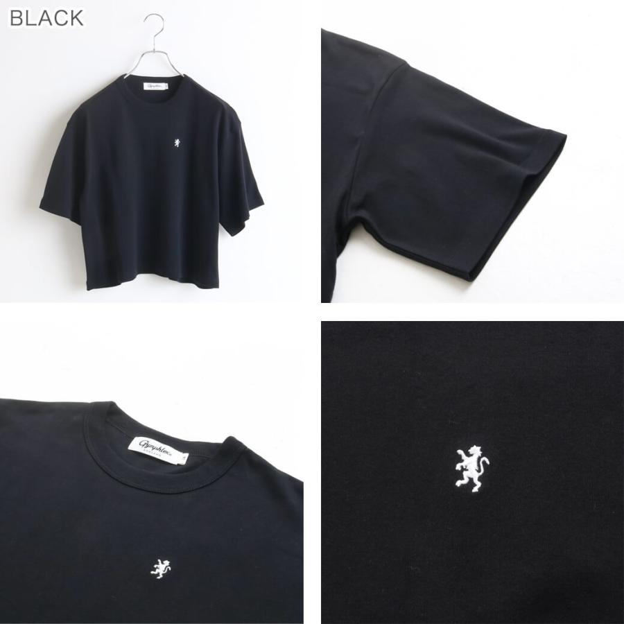 GYMPHLEX - 美品★ジムフレックス★シャツプルオーバー GYMPHLEX ジムフレックス プルオーバーシャツ ノースリーブ