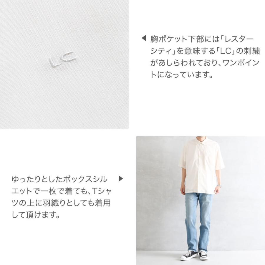 ジムフレックス Gymphlex T C ブロード ボタンダウンシャツ T C Broad B D Shirt J 3811ect 送料無料 メンズ 春夏 J 3811ect Bornfree E Shop 通販 Yahoo ショッピング
