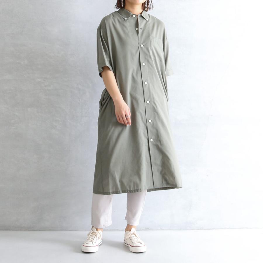 新商品 ジムフレックス Gymphlex T C ブロード シャツワンピース T C Broad Shirt Onepiece J 3814ect 送料無料 レディース 春夏 J 3814ect Bornfree E Shop 通販 Yahoo ショッピング メール便全国送料無料 Codewitty Com