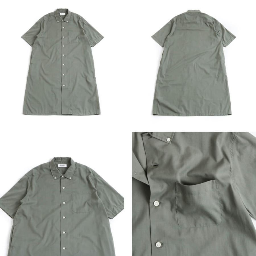 ランキング受賞 ジムフレックス Gymphlex T C ブロード シャツワンピース T C Broad Shirt Onepiece J 3814ect 送料無料 レディース 春夏 今月限定 特別大特価 Codewitty Com