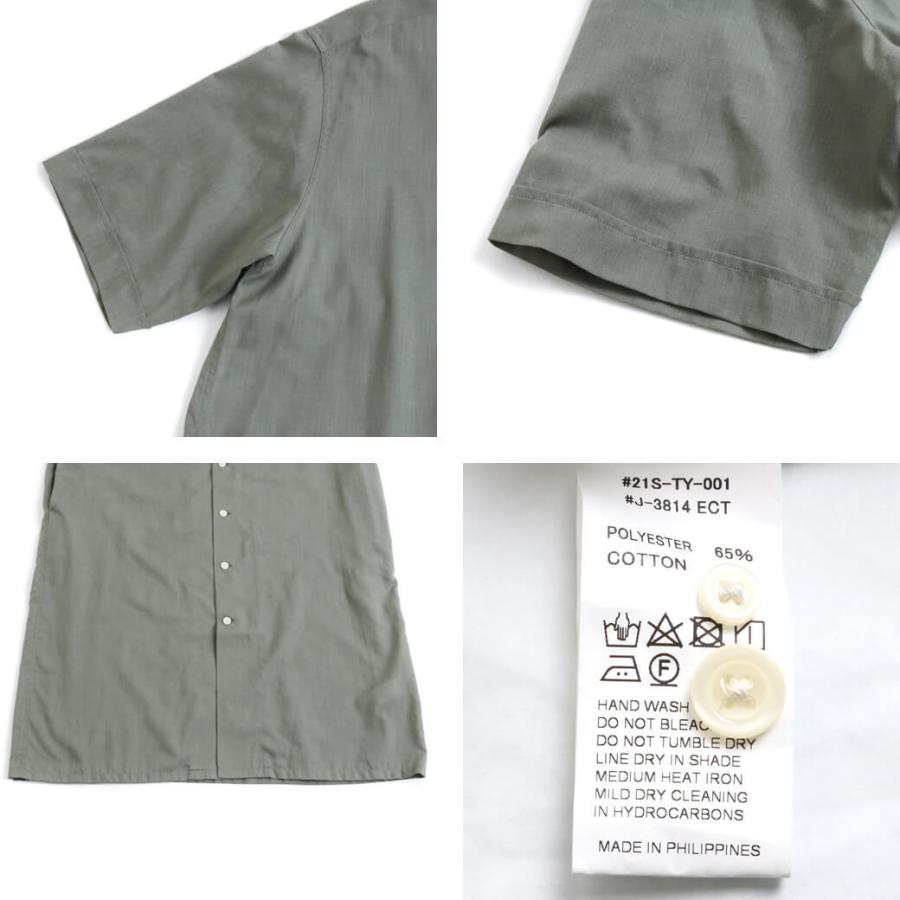 ランキング受賞 ジムフレックス Gymphlex T C ブロード シャツワンピース T C Broad Shirt Onepiece J 3814ect 送料無料 レディース 春夏 今月限定 特別大特価 Codewitty Com