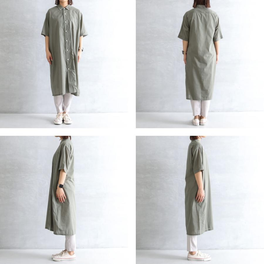 ランキング受賞 ジムフレックス Gymphlex T C ブロード シャツワンピース T C Broad Shirt Onepiece J 3814ect 送料無料 レディース 春夏 今月限定 特別大特価 Codewitty Com