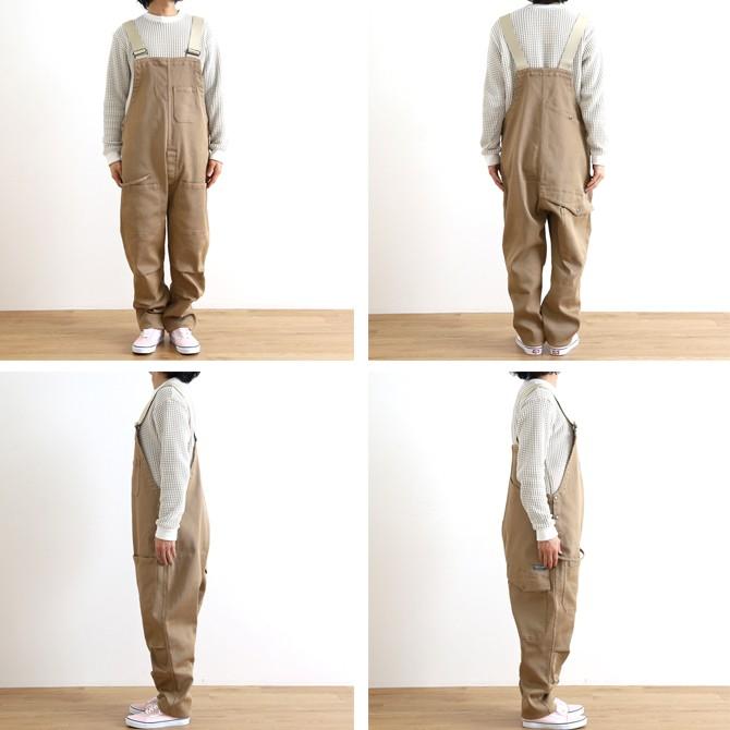 Johnbull ジョンブル ファーマーサロペット FARMER OVERALLS Johnbull ジョンブル ファーマーサロペット FARMER OVERALLS