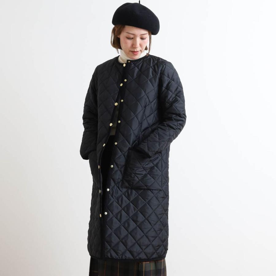 Danton Traditional Weatherwear トラディショナル ウェザーウェア 
