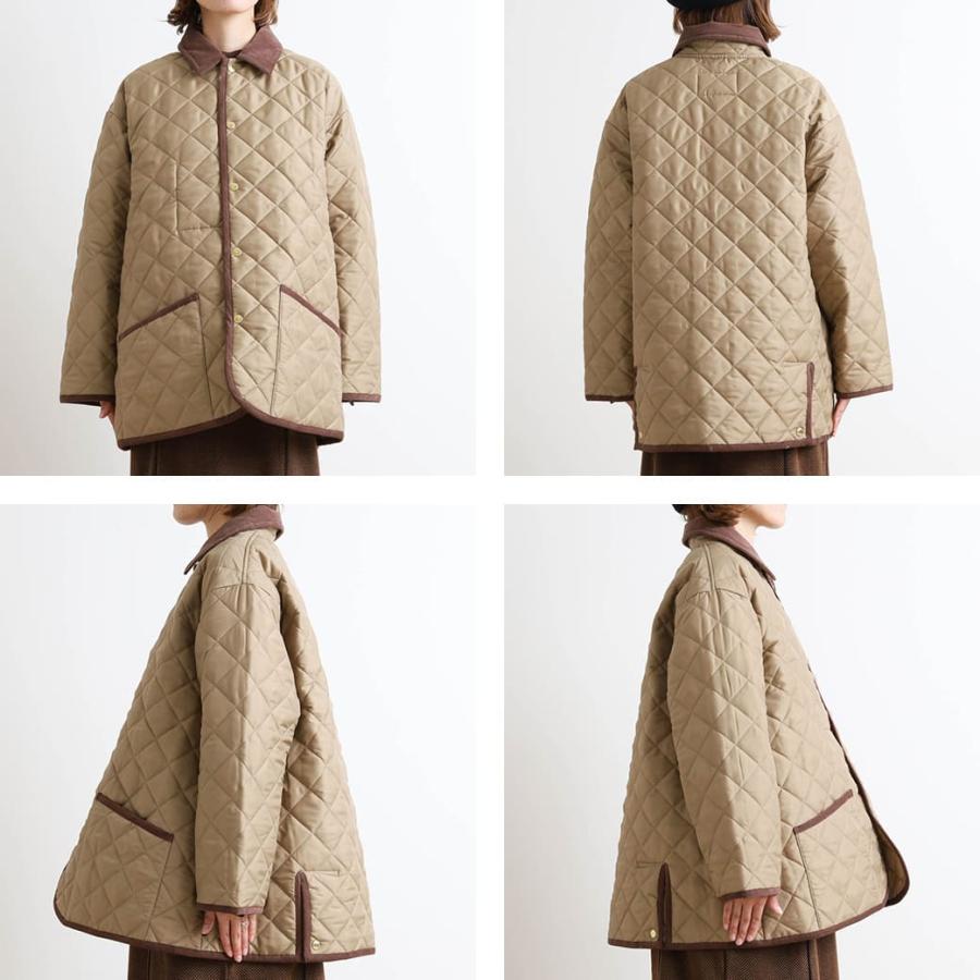 Danton Traditional Weatherwear トラディショナル ウェザー Danton Traditional Weatherwear トラディショナル ウェザー