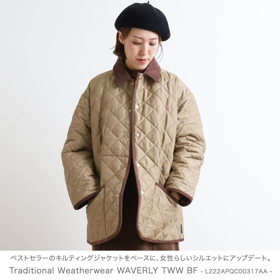 Danton Traditional Weatherwear トラディショナル ウェザー Danton Traditional Weatherwear トラディショナル ウェザー