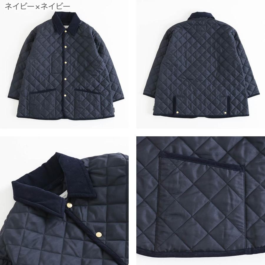 Danton Traditional Weatherwear トラディショナル ウェザー Danton Traditional Weatherwear トラディショナル ウェザー