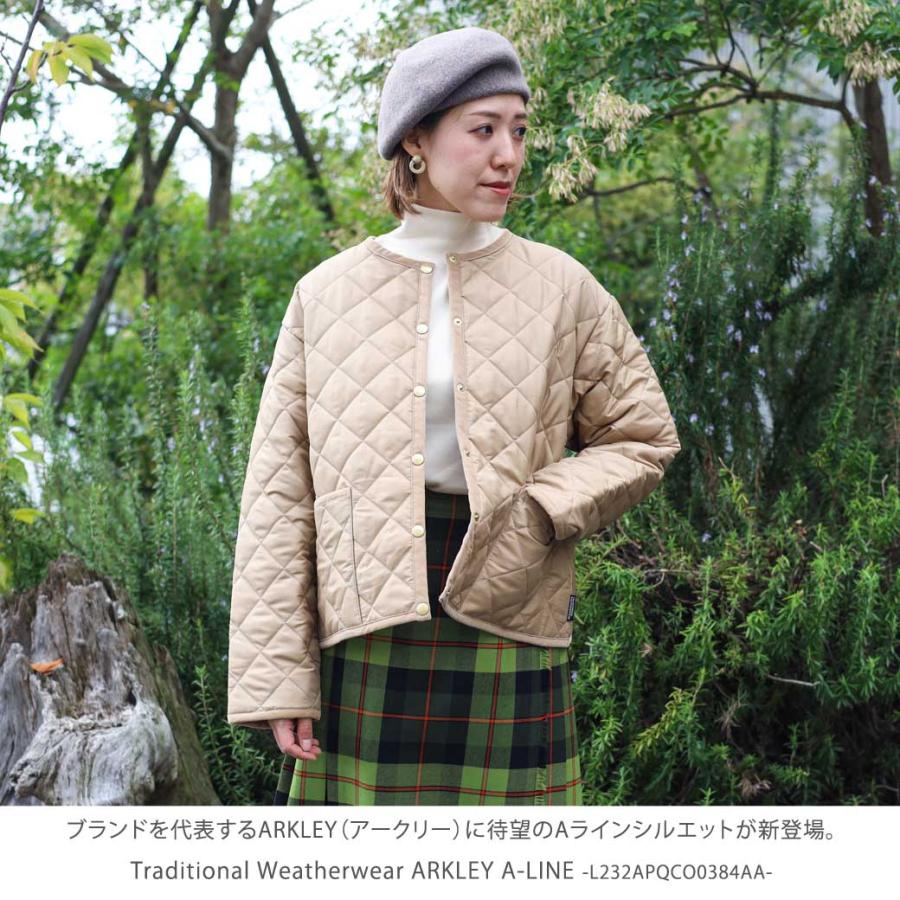 Danton トラディショナル ウェザーウェア Traditional Weatherwear  