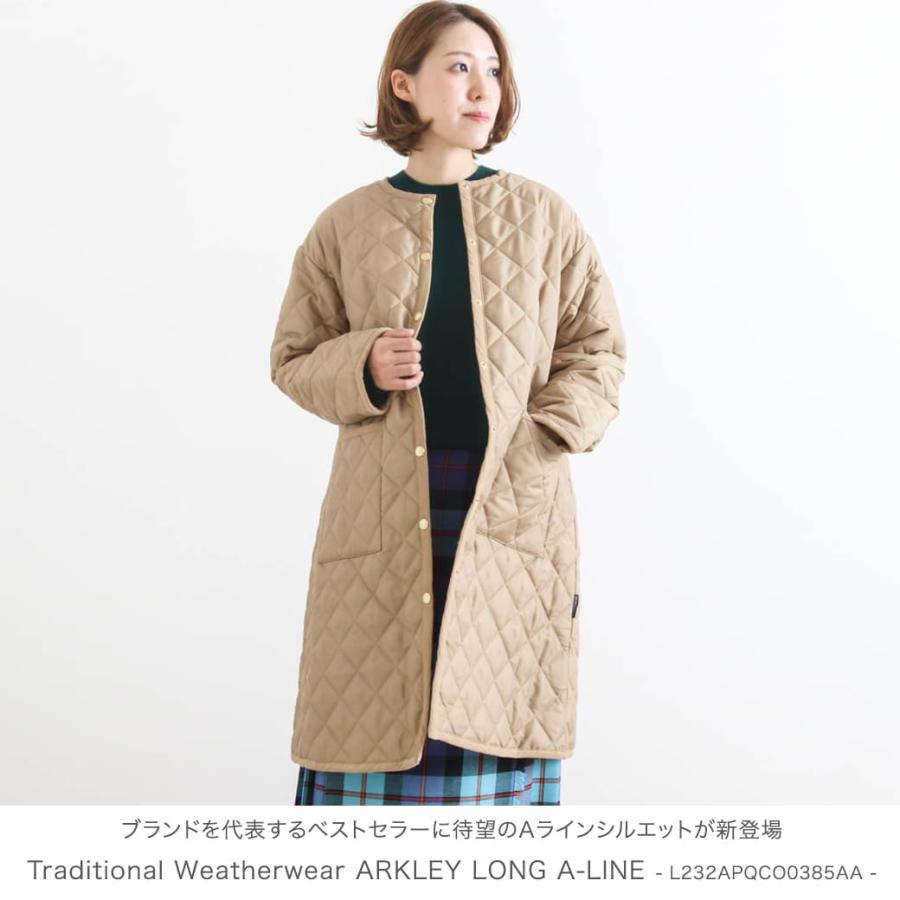 Traditional Weatherwear トラディショナルウェザーウェア Traditional Weatherwear トラディショナルウェザーウェア
