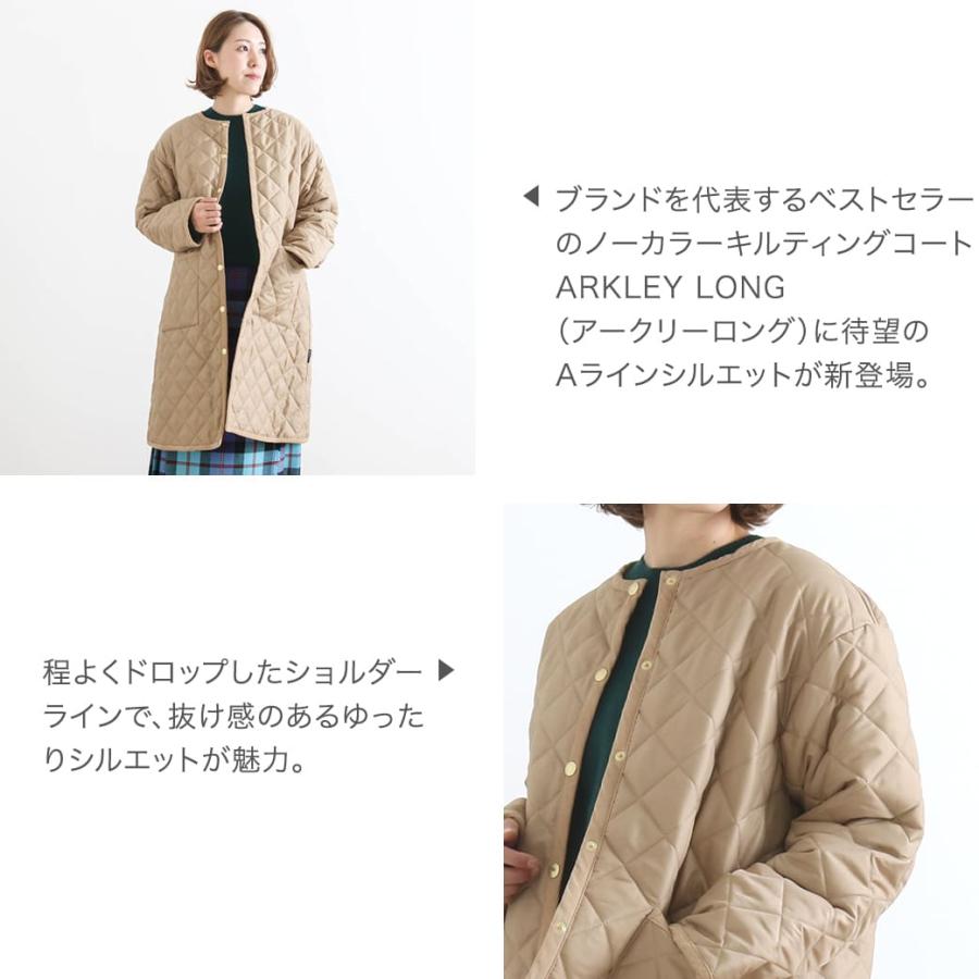 Traditional Weatherwear トラディショナルウェザーウェア Traditional Weatherwear トラディショナルウェザーウェア