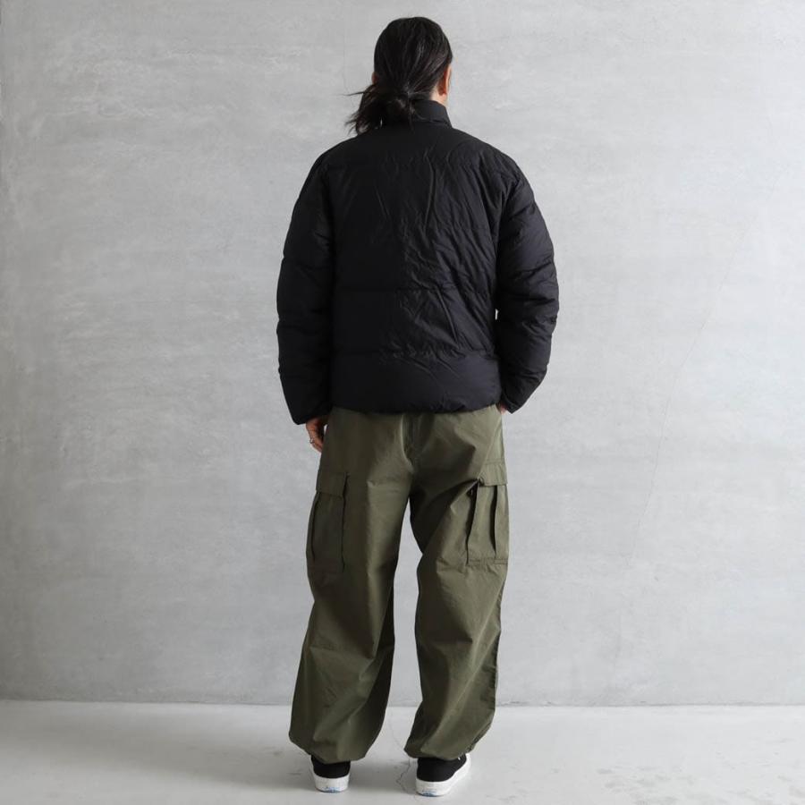 NANGA ナンガ マゼノリッジジャケット MAZENO RIDGE JACKET N1MR NANGA ナンガ マゼノリッジジャケット MAZENO RIDGE JACKET N1MR