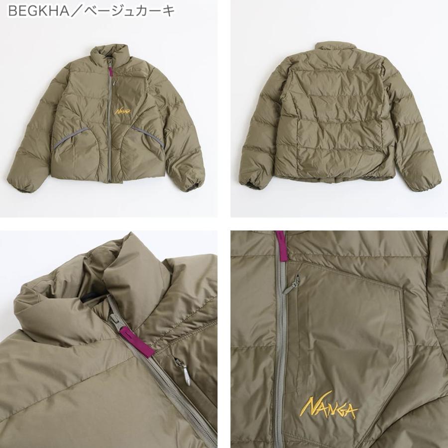 NANGA ナンガ マゼノリッジジャケット MAZENO RIDGE JACKET N1MR NANGA ナンガ マゼノリッジジャケット MAZENO RIDGE JACKET N1MR
