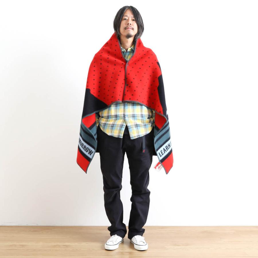 NANGA STARRY SKY BLANKETスターリースカイブランケット NANGA STARRY SKY BLANKETスターリースカイブランケット