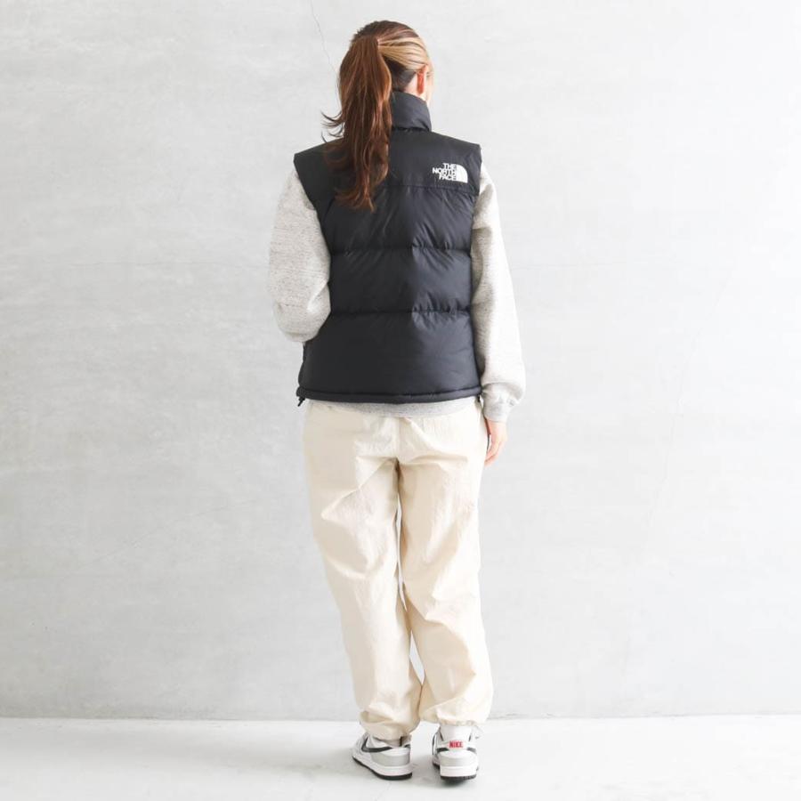 THE NORTH FACE ザ・ノース・フェイス ヌプシベスト Nuptse Vest THE NORTH FACE ザ・ノース・フェイス ヌプシベスト Nuptse Vest