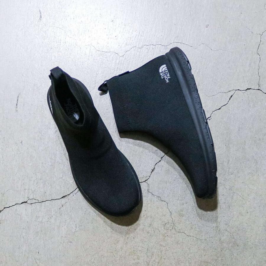時間指定不可 ザ ノース フェイス The North Face ベロシティ ニット ミッド ゴアテックス インビジブルニット Nf ユニセックス シューズ 防水 ミッドカット 代引き手数料無料 Dev Bioalternativa Pt