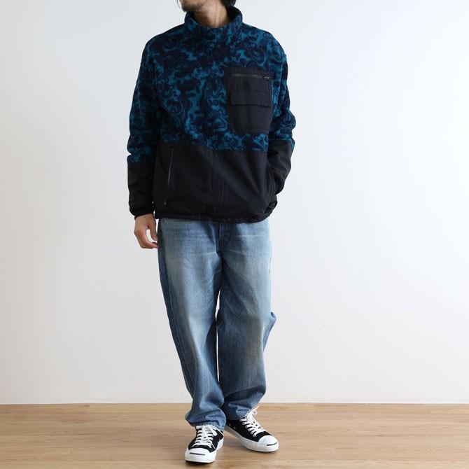 THE NORTH FACE 94 RAGE CLASSIC 海外限定カラー - その他 THE NORTH FACE 94 RAGE CLASSIC 海外限定カラー - その他