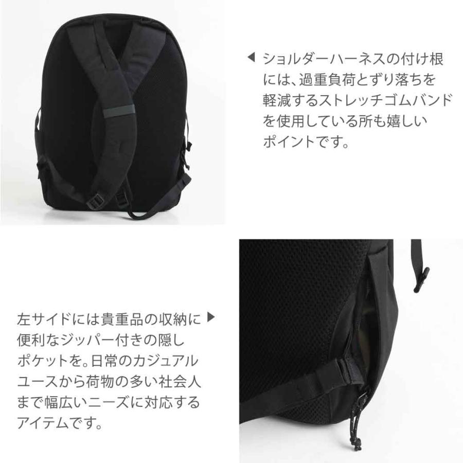 THE NORTH FACE ザ・ノース・フェイス Boulder Daypack ボルダー THE NORTH FACE ザ・ノース・フェイス Boulder Daypack ボルダー
