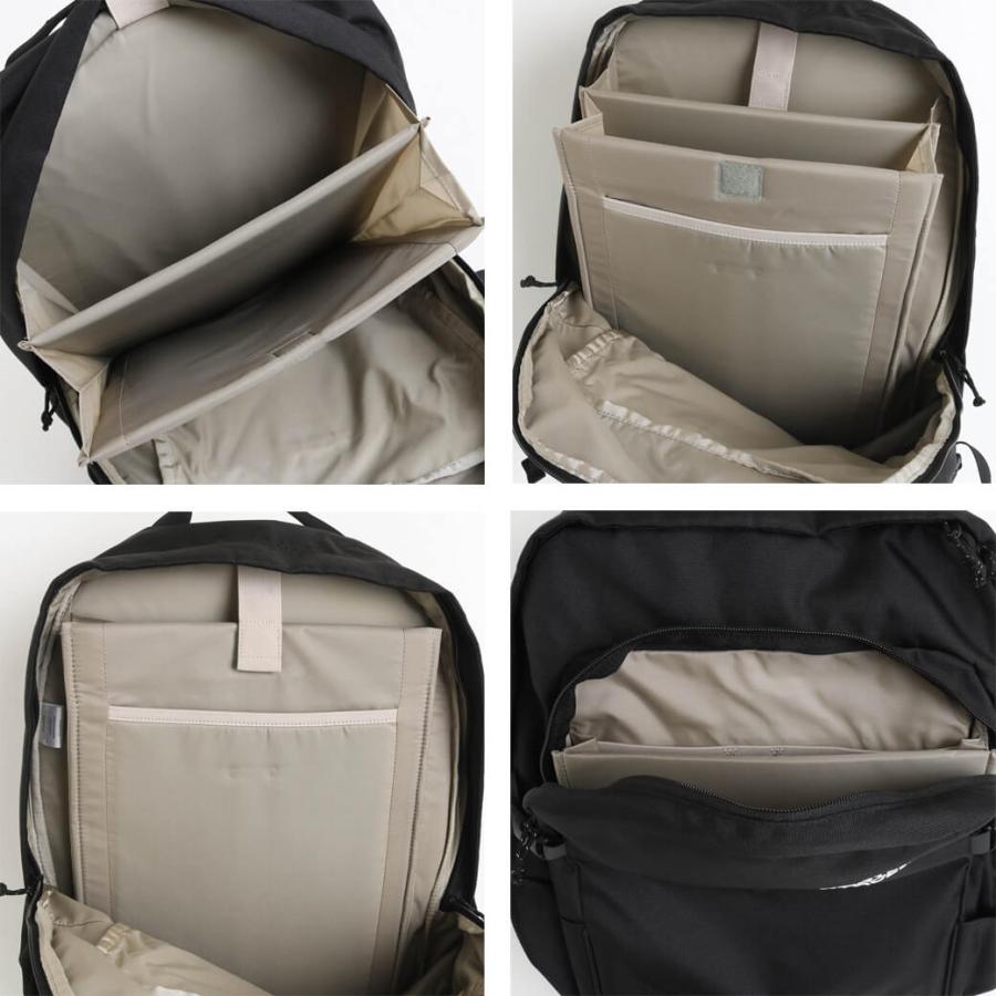 THE NORTH FACE ザ・ノース・フェイス Boulder Daypack ボルダー THE NORTH FACE ザ・ノース・フェイス Boulder Daypack ボルダー